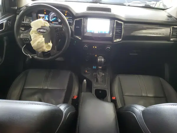 1FTER4FH7LLA26954 2020 FORD RANGER - Image 8