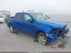 1FTER4FH7LLA28302 2020 FORD RANGER