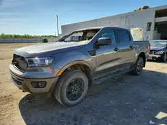 1FTER4FH7LLA28803 2020 FORD RANGER