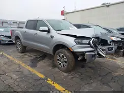 1FTER4FH7LLA30177 2020 FORD RANGER
