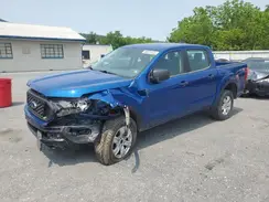 1FTER4FH7LLA32236 2020 FORD RANGER