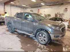 1FTER4FH7LLA33323 2020 FORD RANGER