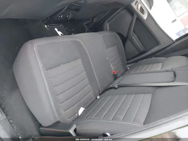 1FTER4FH7LLA33404 2020 FORD RANGER - Image 8