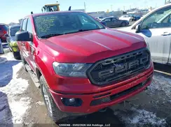 1FTER4FH7LLA34794 2020 FORD RANGER