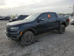 1FTER4FH7LLA35038 2020 FORD RANGER