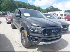 1FTER4FH7LLA37355 2020 FORD RANGER