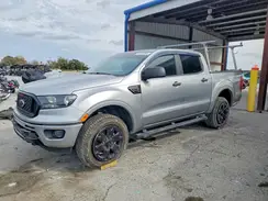1FTER4FH7LLA37596 2020 FORD RANGER