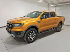1FTER4FH7LLA37971 2020 FORD RANGER