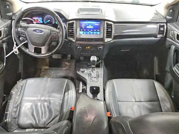 1FTER4FH7LLA37971 2020 FORD RANGER - Image 8