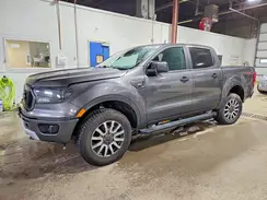 1FTER4FH7LLA38845 2020 FORD RANGER