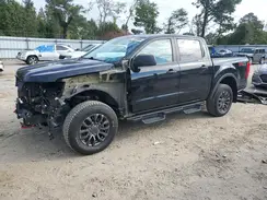 1FTER4FH7LLA41275 2020 FORD RANGER