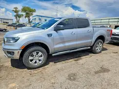1FTER4FH7LLA45455 2020 FORD RANGER