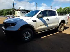 1FTER4FH7LLA46220 2020 FORD RANGER