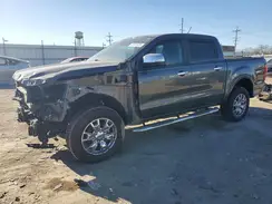 1FTER4FH7LLA47271 2020 FORD RANGER