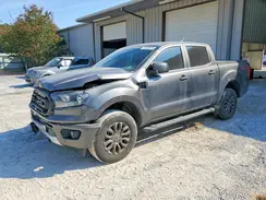 1FTER4FH7LLA47593 2020 FORD RANGER