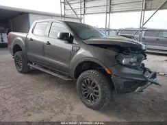 1FTER4FH7LLA50526 2020 FORD RANGER