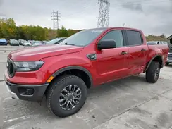1FTER4FH7LLA50896 2020 FORD RANGER