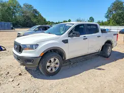 1FTER4FH7LLA52812 2020 FORD RANGER