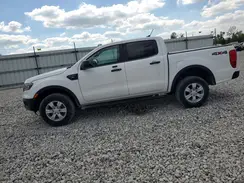 1FTER4FH7LLA53040 2020 FORD RANGER