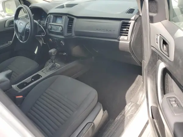 1FTER4FH7LLA53040 2020 FORD RANGER - Image 8