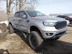 1FTER4FH7LLA53832 2020 FORD RANGER