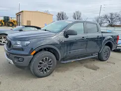 1FTER4FH7LLA54608 2020 FORD RANGER