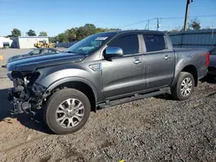 1FTER4FH7LLA55600 2020 FORD RANGER