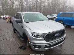 1FTER4FH7LLA55709 2020 FORD RANGER