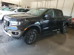 1FTER4FH7LLA57508 2020 FORD RANGER