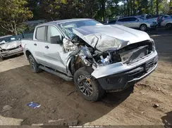 1FTER4FH7LLA60439 2020 FORD RANGER