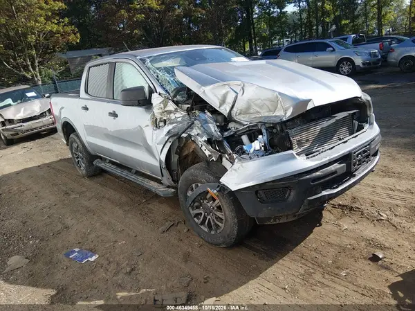 1FTER4FH7LLA60439 2020 FORD RANGER - Image 1