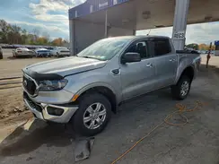 1FTER4FH7LLA61266 2020 FORD RANGER