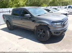 1FTER4FH7LLA62093 2020 FORD RANGER