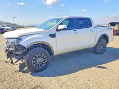 1FTER4FH7LLA64197 2020 FORD RANGER