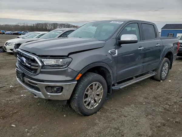 1FTER4FH7LLA64975 2020 FORD RANGER - Image 1