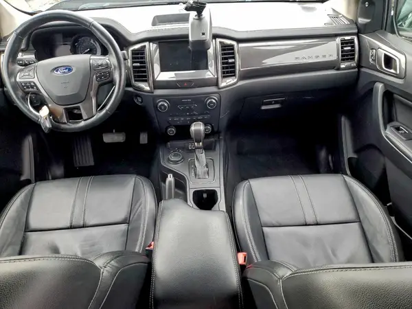 1FTER4FH7LLA64975 2020 FORD RANGER - Image 8