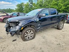 1FTER4FH7LLA65138 2020 FORD RANGER