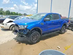 1FTER4FH7LLA66791 2020 FORD RANGER