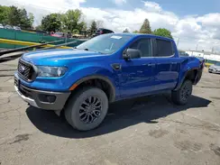 1FTER4FH7LLA67665 2020 FORD RANGER