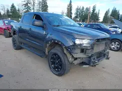 1FTER4FH7LLA68475 2020 FORD RANGER