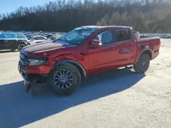 1FTER4FH7LLA68993 2020 FORD RANGER