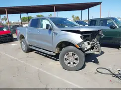 1FTER4FH7LLA69044 2020 FORD RANGER