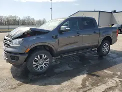 1FTER4FH7LLA70159 2020 FORD RANGER