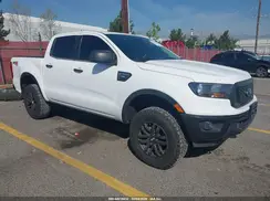1FTER4FH7LLA70288 2020 FORD RANGER