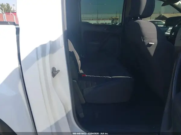 1FTER4FH7LLA70288 2020 FORD RANGER - Image 8