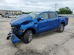 1FTER4FH7LLA73501 2020 FORD RANGER