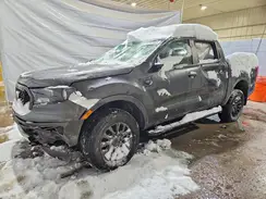1FTER4FH7LLA75166 2020 FORD RANGER