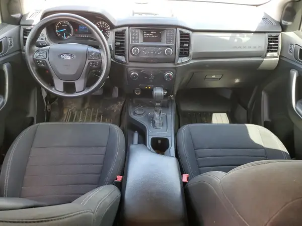 1FTER4FH7LLA75491 2020 FORD RANGER - Image 8