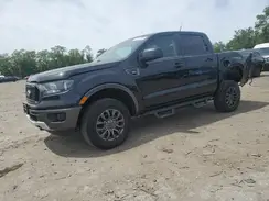 1FTER4FH7LLA76074 2020 FORD RANGER