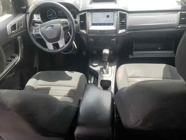1FTER4FH7LLA76074 2020 FORD RANGER - Image 8